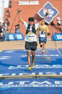 BIB: 2327, 
                            <button type="button" onclick="openModal(22760823)" class="btn btn-primary btn-sm float-right btn-popup" data-toggle="modal" data-target=".modal-high-quality">
                        <i class="fas fa-shopping-cart"></i> Add to Cart
                    </button>
                                            <button type="button" onclick="isThisMe(22760823, true)" class="btn btn-success btn-sm float-right btn-popup btn-isme hidden" data-toggle="tooltip" data-placement="bottom" title="นี่คือรูปของคุณใช่ไหม คลิกที่นี่เพื่อเอาเข้าอัลบั้ม">
                        <i class="fas fa-plus"></i> Add to album
                    </button>
                    <button type="button" onclick="isThisMe(22760823, false)" class="btn btn-warning btn-sm float-right btn-popup btn-isnotme hidden">
                        <i class="fas fa-ban"></i> Remove from album
                    </button>